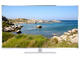 Телевизори Panasonic TX-L55ET60E