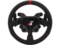 Волани и симулатори SIMAGIC GT1 Round Steering Wheel, Shifter Paddles, Leather, QR70 Included. S209