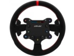 Волани и симулатори SIMAGIC GT Sport Steering Wheel 300mm, QR50, Shifter Paddles, alcantara