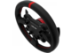 Волани и симулатори SIMAGIC GT Sport Steering Wheel 300mm, QR50, Shifter Paddles, alcantara