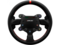 Волани и симулатори SIMAGIC GT Sport Steering Wheel, Shifter Paddles, Leather. S201
