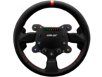 Волани и симулатори SIMAGIC GT Sport Steering Wheel, Shifter Paddles, Leather. S201