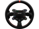 Волани и симулатори SIMAGIC GT Sport Steering Wheel, Shifter Paddles, Leather. S201
