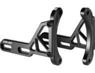 Волани и симулатори SIMAGIC EVO series front mounting bracket. S474