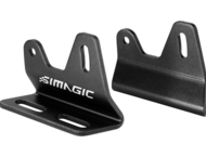 Волани и симулатори SIMAGIC EVO series side mounting bracket. S473