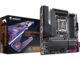 Дънни платки GIGABYTE B650M AORUS ELITE
