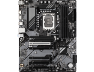 Дънни платки GIGABYTE B760 DS3H GEN5