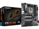 Дънни платки GIGABYTE B760 DS3H GEN5