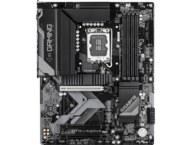 Дънни платки GIGABYTE B760 GAMING X WIFI6E GEN5