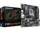 Дънни платки GIGABYTE B760M DS3H GEN5