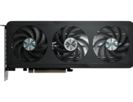 Видео карти GIGABYTE GeForce RTX 5060 EAGLE MAX OC 8G