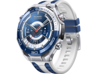 Смарт часовници HUAWEI WATCH Ultimate 2, Blue