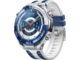 Смарт часовници HUAWEI WATCH Ultimate 2, Blue