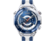 Смарт часовници HUAWEI WATCH Ultimate 2, Blue