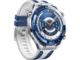 Смарт часовници HUAWEI WATCH Ultimate 2, Blue