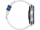 Смарт часовници HUAWEI WATCH Ultimate 2, Blue