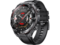 Смарт часовници HUAWEI WATCH Ultimate 2, Black