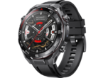 Смарт часовници HUAWEI WATCH Ultimate 2, Black