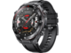 Смарт часовници HUAWEI WATCH Ultimate 2, Black