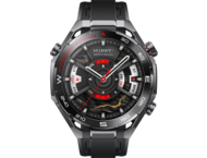 Смарт часовници HUAWEI WATCH Ultimate 2, Black