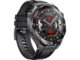 Смарт часовници HUAWEI WATCH Ultimate 2, Black