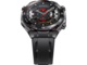 Смарт часовници HUAWEI WATCH Ultimate 2, Black
