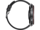 Смарт часовници HUAWEI WATCH Ultimate 2, Black