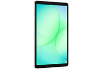 Таблети Samsung Galaxy Tab A11 Wi-Fi - 8GB RAM/ 128GB, Silver