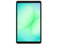 Таблети Samsung Galaxy Tab A11 Wi-Fi - 4GB RAM/ 64GB, Gray