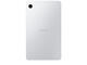 Таблети Samsung Galaxy Tab A11 Wi-Fi - 4GB RAM/ 64GB, Silver