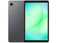 Таблети Samsung Galaxy Tab A11 Wi-Fi - 8GB RAM/ 128GB, Gray