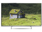 Телевизори Panasonic TX-47AS650E