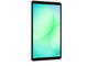 Таблети Samsung Galaxy Tab A11 LTE - 8GB RAM/ 128GB, Silver