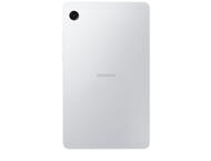 Таблети Samsung Galaxy Tab A11 LTE - 8GB RAM/ 128GB, Silver