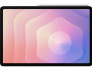 Таблети Samsung Galaxy Tab S11 WiFi - 12GB RAM / 128GB, Silver
