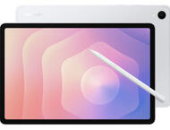 Таблети Samsung Galaxy Tab S11 WiFi - 12GB RAM / 512GB, Silver