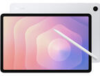 Таблети Samsung Galaxy Tab S11 WiFi - 12GB RAM / 256GB, Silver
