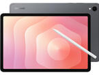 Таблети Samsung Galaxy Tab S11 WiFi - 12GB RAM / 512GB, Gray