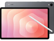 Таблети Samsung Galaxy Tab S11 WiFi - 12GB RAM / 256GB, Gray