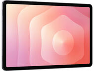 Таблети Samsung Galaxy Tab S11 WiFi - 12GB RAM / 256GB, Gray