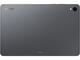 Таблети Samsung Galaxy Tab S11 WiFi - 12GB RAM / 256GB, Gray