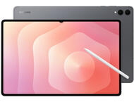 Таблети Samsung Galaxy Tab S11 Ultra 5G - 12GB RAM / 256GB, Gray