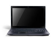 Лаптопи Acer Aspire 5742G
