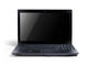 Лаптопи Acer Aspire 5742G