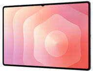 Таблети Samsung Galaxy Tab S11 Ultra 5G - 12GB RAM / 256GB, Gray