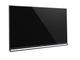 Телевизори Panasonic TX-50AX800E