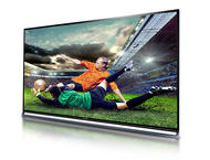 Телевизори Panasonic TX-50AX800E