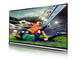 Телевизори Panasonic TX-50AX800E