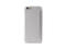 Калъфи PURO Booklet Crystal калъф за iPhone 6 Plus