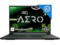 Лаптопи GIGABYTE AERO X16 2WH